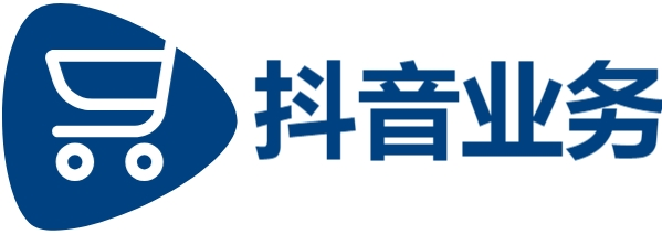 在线自助下单-抖音24小时免费下单-冰点卡盟